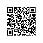 D38999-26WE6SN-UWBSB2 QRCode