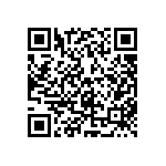 D38999-26WE6SN-UWSB3 QRCode