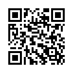 D38999-26WE8AB QRCode