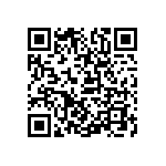 D38999-26WE8AD_64 QRCode