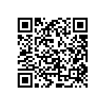 D38999-26WE8BA_64 QRCode