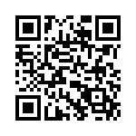 D38999-26WE8BB QRCode