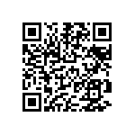 D38999-26WE8HA-LC QRCode