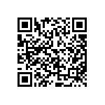 D38999-26WE8HB_277 QRCode