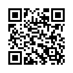 D38999-26WE8HC QRCode