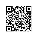 D38999-26WE8HD_277 QRCode