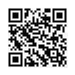 D38999-26WE8JA QRCode