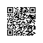 D38999-26WE8JD-LC QRCode