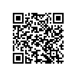 D38999-26WE8PA-LC QRCode