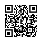 D38999-26WE8PB QRCode