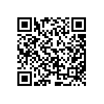 D38999-26WE8PB_25A QRCode