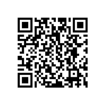 D38999-26WE8PC-UWBSB2 QRCode