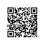 D38999-26WE8PC_25A QRCode