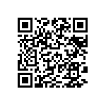 D38999-26WE8PD-LC_277 QRCode