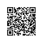 D38999-26WE8PD_25A QRCode