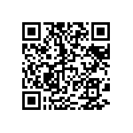 D38999-26WE8PD_277 QRCode