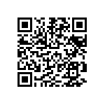 D38999-26WE8PE-LC QRCode