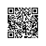 D38999-26WE8PN-LC-UWSB3 QRCode