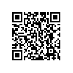 D38999-26WE8PN-LC QRCode