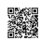 D38999-26WE8PN-US QRCode