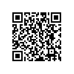 D38999-26WE8PN-UWSB4 QRCode