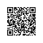 D38999-26WE8SC-LC_277 QRCode