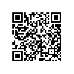 D38999-26WE8SD_277 QRCode