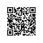 D38999-26WE8SE-LC_64 QRCode