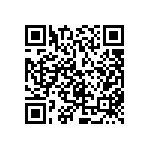 D38999-26WE8SN-CGMSA QRCode