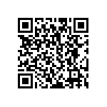 D38999-26WE8SN-U QRCode