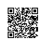 D38999-26WE99BD QRCode