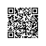 D38999-26WE99HD-LC QRCode