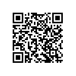 D38999-26WE99HD QRCode