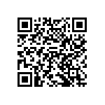 D38999-26WE99HD_277 QRCode