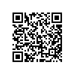 D38999-26WE99PA-LC QRCode