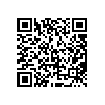 D38999-26WE99PA-LC_277 QRCode