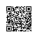 D38999-26WE99PB-LC QRCode