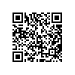 D38999-26WE99PC-LC_25A QRCode