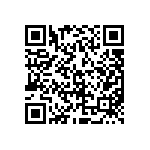 D38999-26WE99PD-LC QRCode