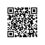 D38999-26WE99PD QRCode