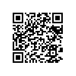 D38999-26WE99PE-LC_64 QRCode