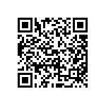 D38999-26WE99PE_64 QRCode