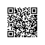 D38999-26WE99PN-CGCA12 QRCode