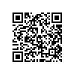 D38999-26WE99PN-U QRCode