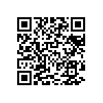 D38999-26WE99SA-LC_277 QRCode