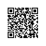 D38999-26WE99SA QRCode