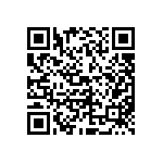 D38999-26WE99SA_64 QRCode