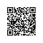 D38999-26WE99SB-LC_25A QRCode