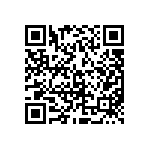 D38999-26WE99SC-LC QRCode