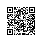 D38999-26WE99SC_277 QRCode